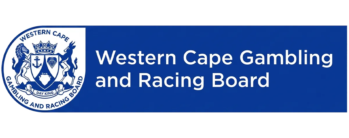Western Cape